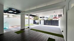 Bedok Avenue (D16), Semi-Detached #551829081